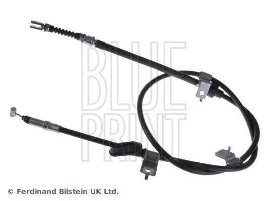 Cable de freno de mano trasero derecho Honda Civic VI sedán (EJ9, EK3/4) (1995 - 2001) precio, desde 31,22 EUR